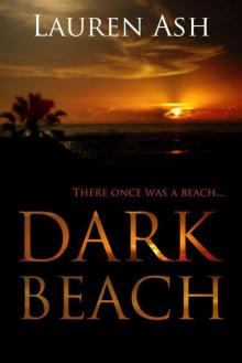 Dark Beach