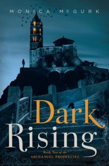 Dark Rising