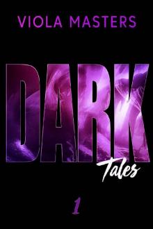 Dark Tales 1