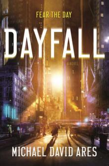 Dayfall