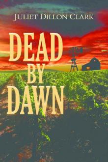 Dead By Dawn