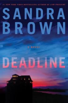 Deadline