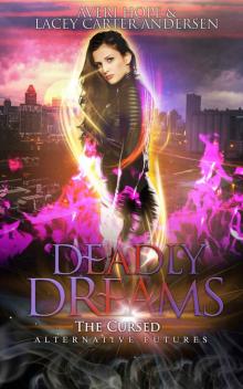 Deadly Dreams