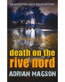 Death on the Rive Nord lr-2