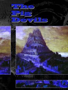 Demonworld Book 2: The Pig Devils