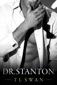 Dr Stanton