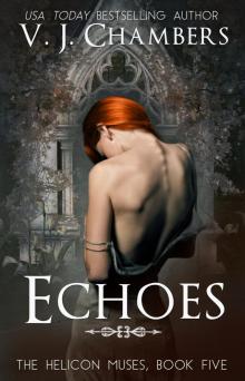 Echoes