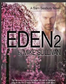 Eden Two