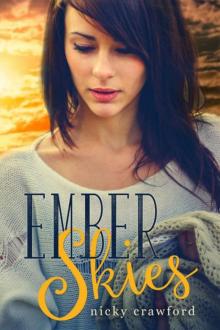 Ember Skies