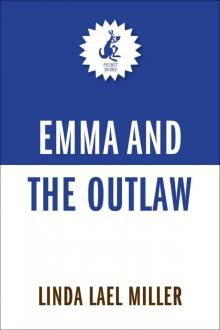 Emma and the Outlaw