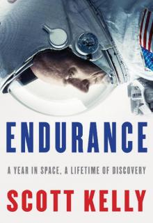 Endurance