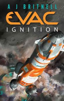 EVAC: IGNITION