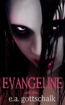 Evangeline