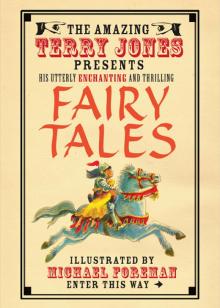 Fairy Tales