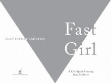 Fast Girl