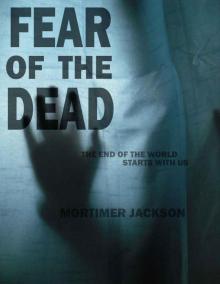 Fear of the Dead