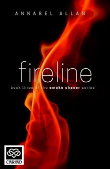 Fireline