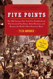 Five Points