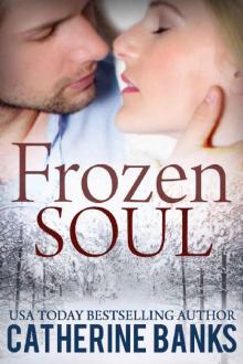 Frozen Soul