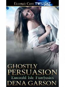 GhostlyPersuasion