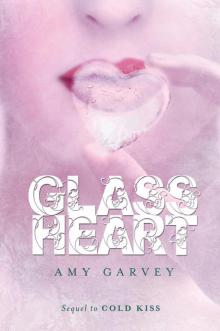 Glass Heart