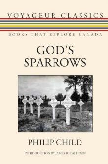 God's Sparrows