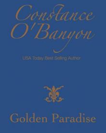 Golden Paradise (Vincente 1)