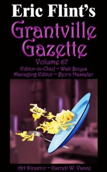 Grantville Gazette, Volume 67