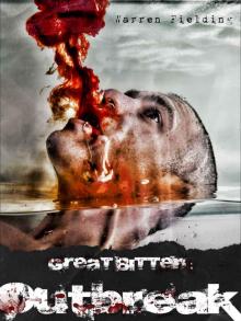 Great Bitten: Outbreak