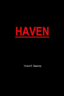 Haven