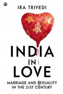 India in Love