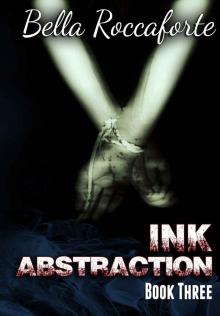 INK: Abstraction