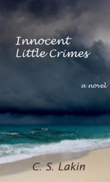 Innocent Little Crimes