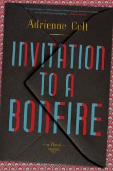 Invitation to a Bonfire