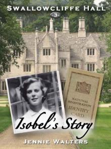 Isobel's Story