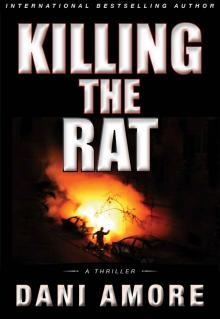 Killing The Rat (An Organized Crime Thriller)