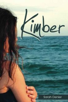 Kimber