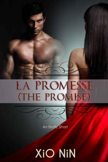 La Promesse (The Promise)