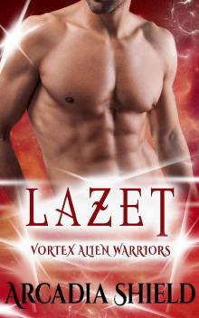 Lazet