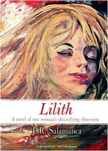 Lilith