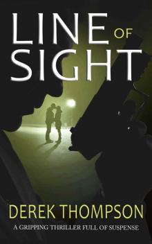 Line of Sight