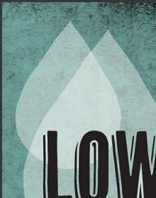 Low