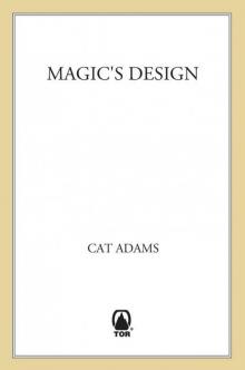 Magic's Design