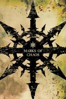 Marks of Chaos