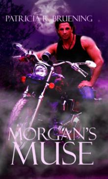 Morgans Muse