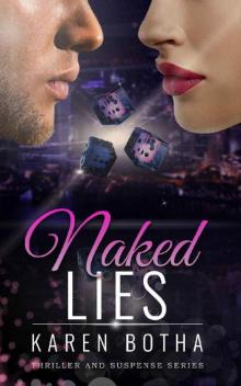 Naked Lies