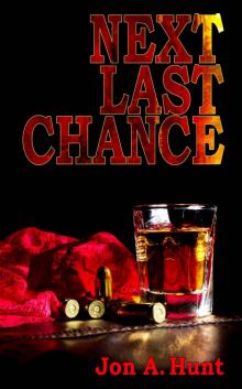 Next Last Chance