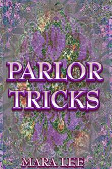 Parlor Tricks