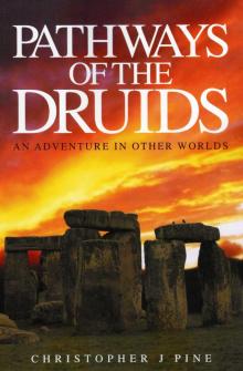 Pathways of the Druids