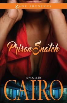 Prison Snatch